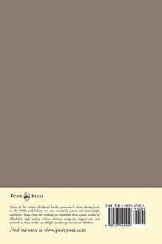 Irish Fairy Tales - Illustrated by Arthur Rackham