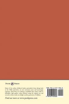 The Sleeping Beauty and Other Fairy Tales from the Old French - Illustrated by Edmund Dulac