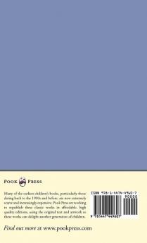 True and Untrue and Other Norse Tales - Illustrated by Frederick T. Chapman
