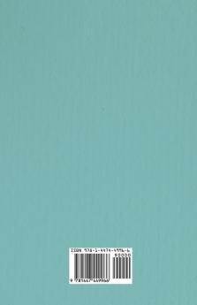 The Tribes of the Brahmaputra Valley - A Contribution on Their Physical Types and Affinities