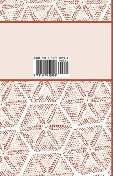 A Collection of Vintage Crochet Patterns for the Making of Afghan Throws and Blankets