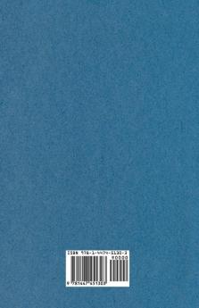 A Collection of Vintage Knitting Patterns for the Making of Smart Tops for Women