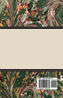 A Collection of Vintage Knitting Patterns for the Making of Clothing and Accessories for Babies and Children