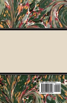 Determinants and Matrices