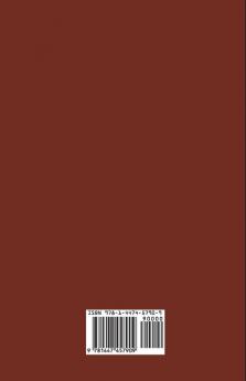 Advice to Violin Students - Containing Information of the Utmost Value to Every Violinist