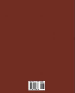 The Comprehensive Scale and Arpeggio Manual for Violin