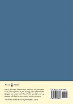 Persian Tales - Volume I - Kermani Tales - Illustrated by Hilda Roberts