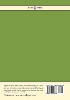The Ugly Duckling - Illustrated by John Hassall