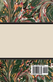 The Complete Book of Interior Decorating