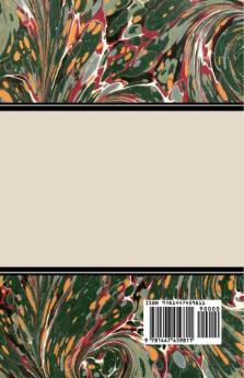 Hordubal - Translated by M. and R. Weatherall