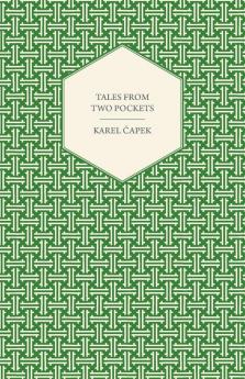 Tales From Two Pockets