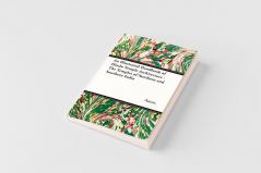 An Illustrated Handbook of Hindu Temple Architecture - The Temples of Northern and Southern India