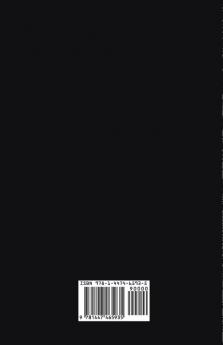 A Descent into the Maelstrom