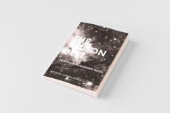The Poison Belt (Professor Challenger Series)