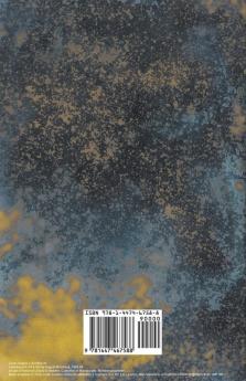 The Doings of Raffles Haw