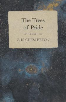 The Trees of Pride