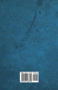The Maracot Deep