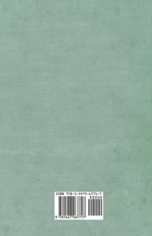 The Victorian Age in Literature