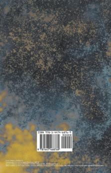 Guy De Maupassant's Tales of Unwanted Children - A Collection of Short Stories