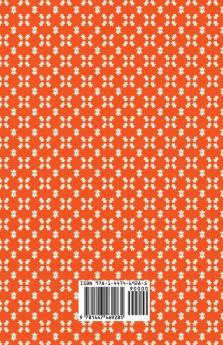 Exiles - A Play in Three Acts