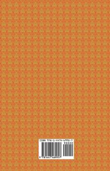 The Finer Grain (A Collection of Short Stories)