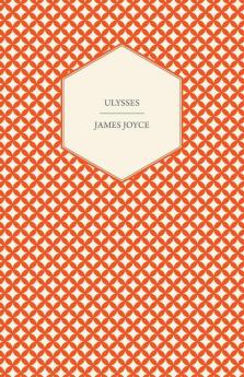 Ulysses