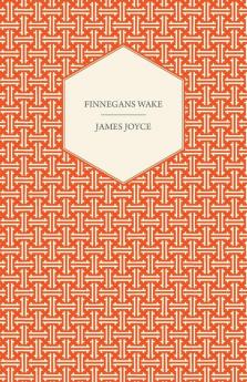 Finnegans Wake