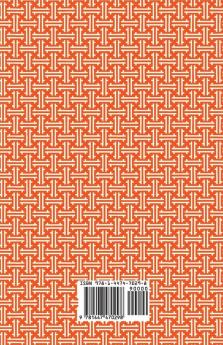 Finnegans Wake
