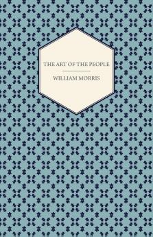 The Art of the People