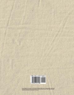 Leaves From My Embroidery Note-Books