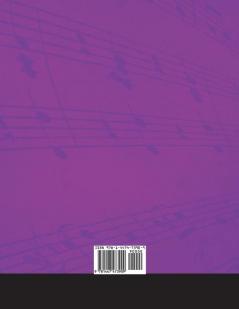 Ave Maria D.839 - For Violin and Piano (1825)