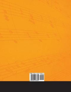 3 Toccatas and Fugues by Bach - BWV 538 BWV 565 BWV 540 - For Solo Organ