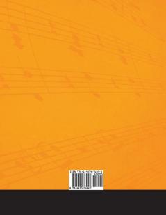 Das Wohltemperierte Klavier II. For Solo Piano - BWV 870-893 (1740)