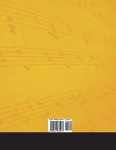 21 Hungarian Dances - For Solo Piano WoO 1