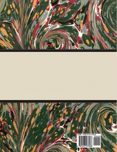 A Collection of 21 Waltzes - Scores for Solo Piano