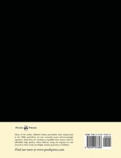 Tales of Mystery and Imagination - Illustrated by Harry Clarke