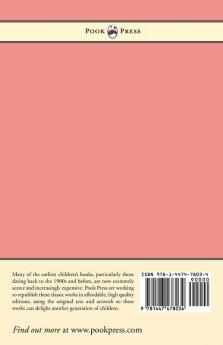 Karel Capek Fairy Tales - With One Extra as a Makeweight and Illustrated by Joseph Capek