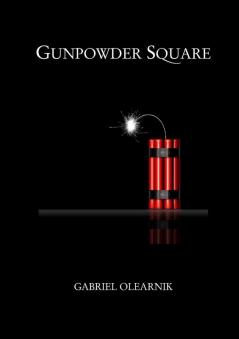 Gunpower Square