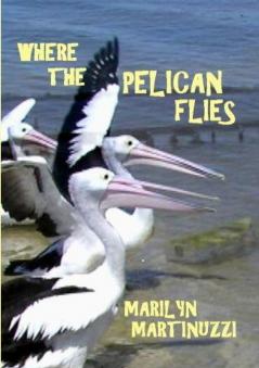WHERE THE PELICAN FLIES