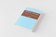 The Book of Thoughts
