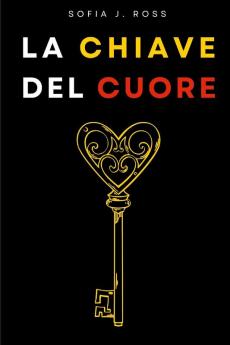 La Chiave del Cuore
