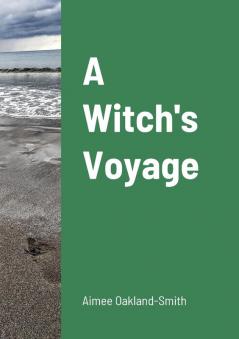 A Witch's Voyage