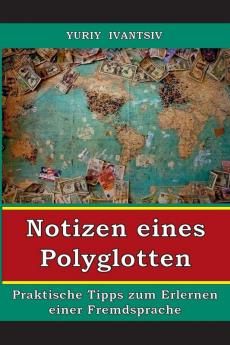 Notizen eines Polyglotten