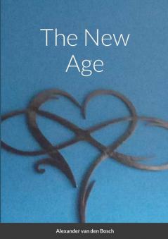 The New Age