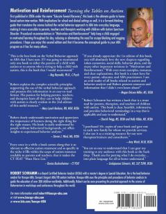 Motivation and Reinforcement