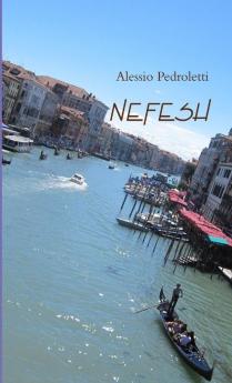 NEFESH