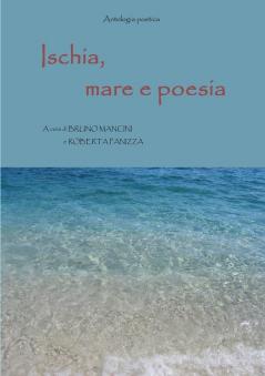 Ischia mare e poesia