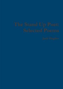 The Stand Up Poet