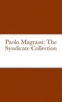 Paolo Magrassi