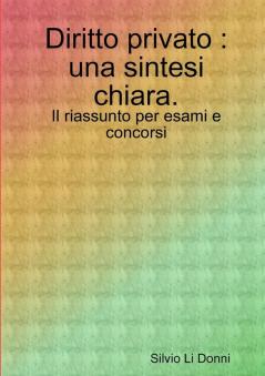 Diritto privato